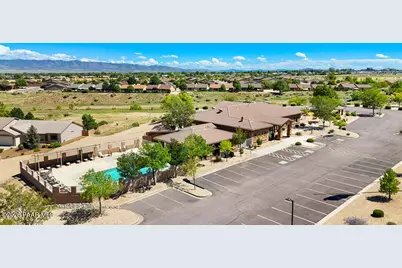 6339 E Walden Way, Prescott Valley, AZ 86314 - Photo 44
