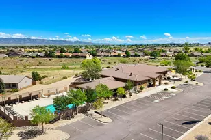 6339 E Walden Wy, Prescott Valley, AZ 86314 - Photo 44