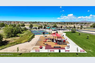 6339 E Walden Way, Prescott Valley, AZ 86314 - Photo 32