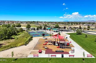 6339 E Walden Wy, Prescott Valley, AZ 86314 - Photo 32