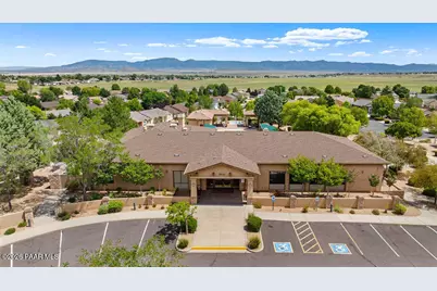 6339 E Walden Way, Prescott Valley, AZ 86314 - Photo 26