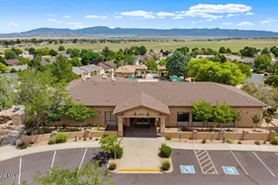 6339 E Walden Wy, Prescott Valley, AZ 86314 - Photo 26