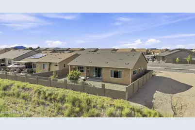 6339 E Walden Way, Prescott Valley, AZ 86314 - Photo 22