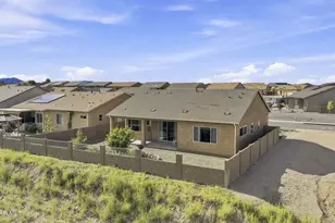 6339 E Walden Wy, Prescott Valley, AZ 86314 - Photo 22