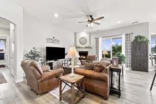 6339 E Walden Wy, Prescott Valley, AZ 86314 - Photo 2