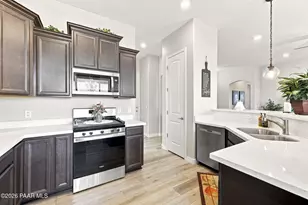 6339 E Walden Wy, Prescott Valley, AZ 86314 - Photo 6