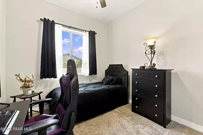 6339 E Walden Way, Prescott Valley, AZ 86314 - Photo 14