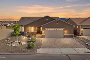 6339 E Walden Wy, Prescott Valley, AZ 86314 - Photo 1