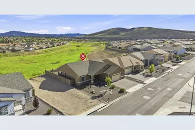 6339 E Walden Way, Prescott Valley, AZ 86314 - Photo 24