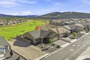 6339 E Walden Wy, Prescott Valley, AZ 86314 - Photo 24