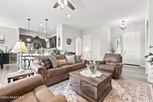 6339 E Walden Wy, Prescott Valley, AZ 86314 - Photo 4