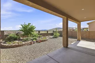 6339 E Walden Wy, Prescott Valley, AZ 86314 - Photo 16