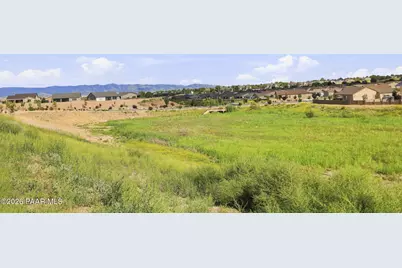 6339 E Walden Way, Prescott Valley, AZ 86314 - Photo 20