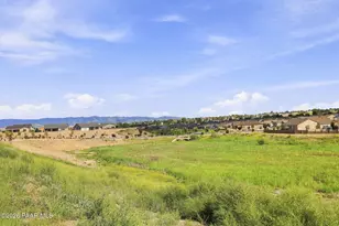6339 E Walden Wy, Prescott Valley, AZ 86314 - Photo 20