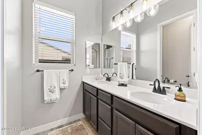 6339 E Walden Way, Prescott Valley, AZ 86314 - Photo 10