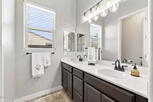 6339 E Walden Wy, Prescott Valley, AZ 86314 - Photo 10