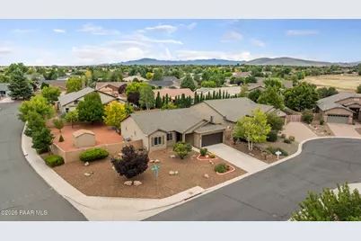 7839 E Falla Bella Way, Prescott Valley, AZ 86315 - Photo 26