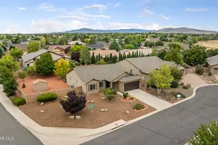 7839 E Falla Bella Way, Prescott Valley, AZ 86315 - Photo 26