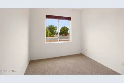 7839 E Falla Bella Way, Prescott Valley, AZ 86315 - Photo 16
