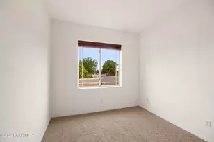 7839 E Falla Bella Way, Prescott Valley, AZ 86315 - Photo 16