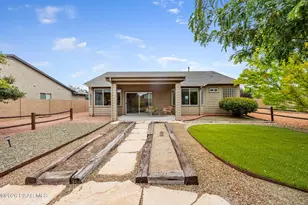 7839 E Falla Bella Way, Prescott Valley, AZ 86315 - Photo 20