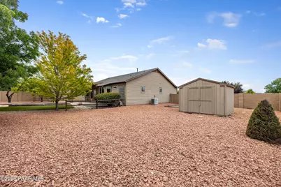 7839 E Falla Bella Way, Prescott Valley, AZ 86315 - Photo 22