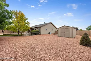7839 E Falla Bella Way, Prescott Valley, AZ 86315 - Photo 22