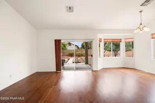 7839 E Falla Bella Way, Prescott Valley, AZ 86315 - Photo 10