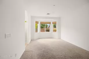 7839 E Falla Bella Way, Prescott Valley, AZ 86315 - Photo 12