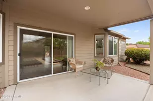 7839 E Falla Bella Way, Prescott Valley, AZ 86315 - Photo 18
