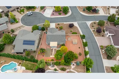 7839 E Falla Bella Way, Prescott Valley, AZ 86315 - Photo 28