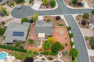 7839 E Falla Bella Way, Prescott Valley, AZ 86315 - Photo 28