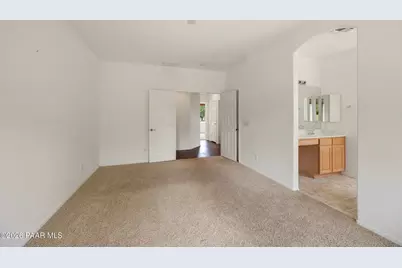 7839 E Falla Bella Way, Prescott Valley, AZ 86315 - Photo 24