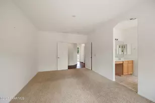 7839 E Falla Bella Way, Prescott Valley, AZ 86315 - Photo 24