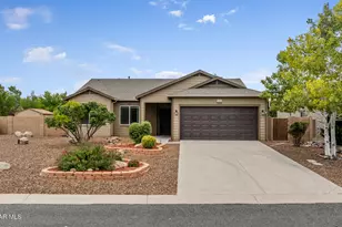 7839 E Falla Bella Way, Prescott Valley, AZ 86315 - Photo 2