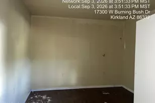 17300 W Burning Bush Dr, Kirkland, AZ 86332 - Photo 6