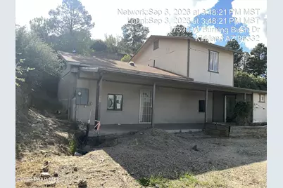 17300 W Burning Bush Drive, Kirkland, AZ 86332 - Photo 10