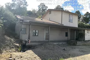 17300 W Burning Bush Dr, Kirkland, AZ 86332 - Photo 10