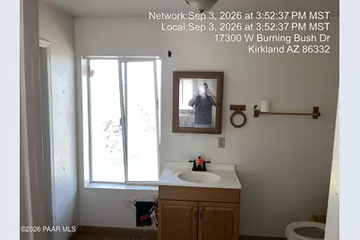 17300 W Burning Bush Drive, Kirkland, AZ 86332 - Photo 4