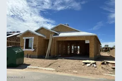 1207 Thunder Trail #15, Prescott, AZ 86305 - Photo 2