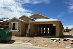 1207 Thunder Trl, Prescott, AZ 86305 - Photo 2