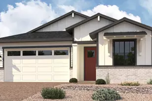1207 Thunder Trl, Prescott, AZ 86305 - Photo 1