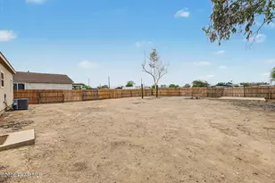 15415 N Dysart Rd, Surprise, AZ 85374 - Photo 14