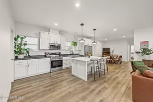 15415 N Dysart Rd, Surprise, AZ 85374 - Photo 4
