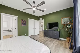 15415 N Dysart Rd, Surprise, AZ 85374 - Photo 8
