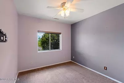 5661 N Bronco Lane, Prescott Valley, AZ 86314 - Photo 16