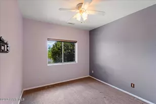 5661 N Bronco Ln, Prescott Valley, AZ 86314 - Photo 16