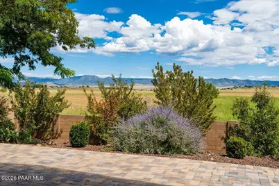 5661 N Bronco Lane, Prescott Valley, AZ 86314 - Photo 18