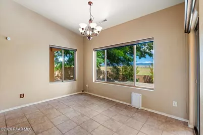 5661 N Bronco Lane, Prescott Valley, AZ 86314 - Photo 6