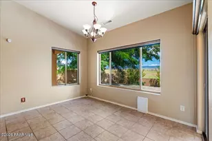 5661 N Bronco Ln, Prescott Valley, AZ 86314 - Photo 6